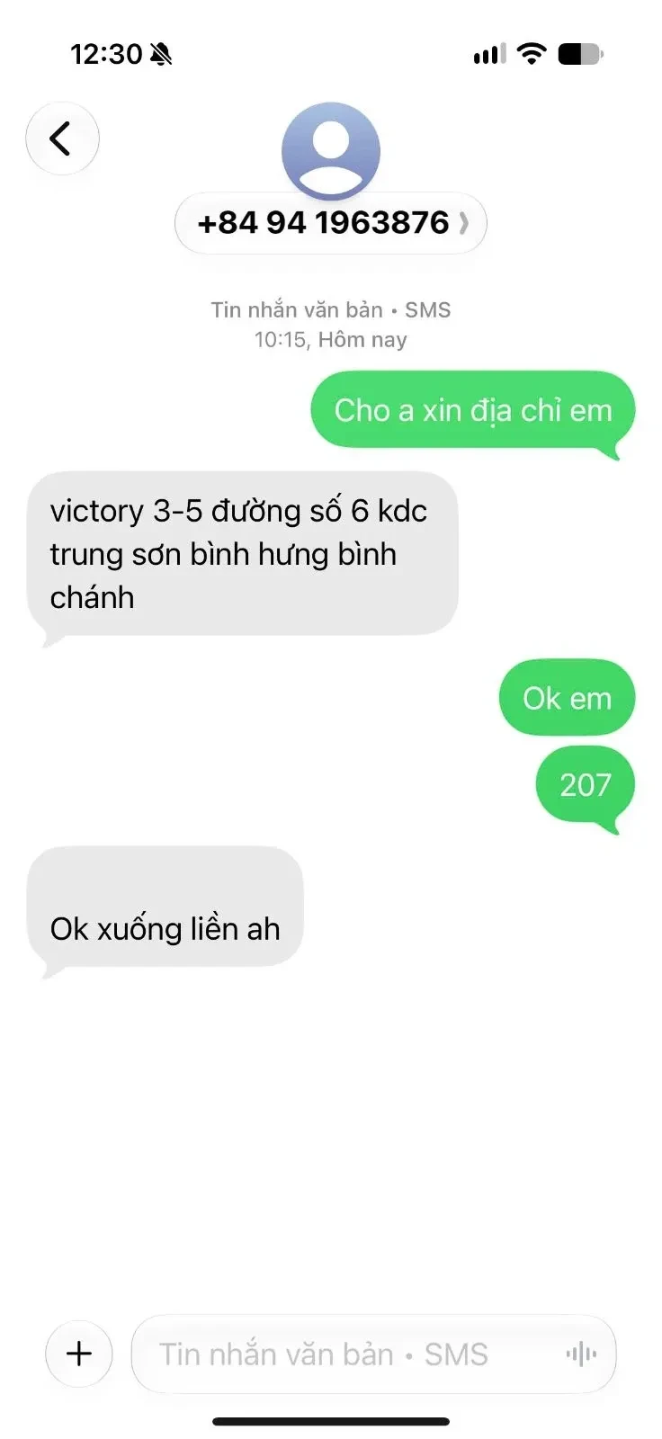 Ảnh checker Trấn phong chụp khi gặp ❤️BELLA  MILF LATIN ❤️ Em Gái Từ Nước Ngoài Về Có Body Chuẩn Latin, Với Khuôn Mặt Xinh Đẹp Lai Tây Lên Sóng Phục Vụ AE (ảnh 5/5)