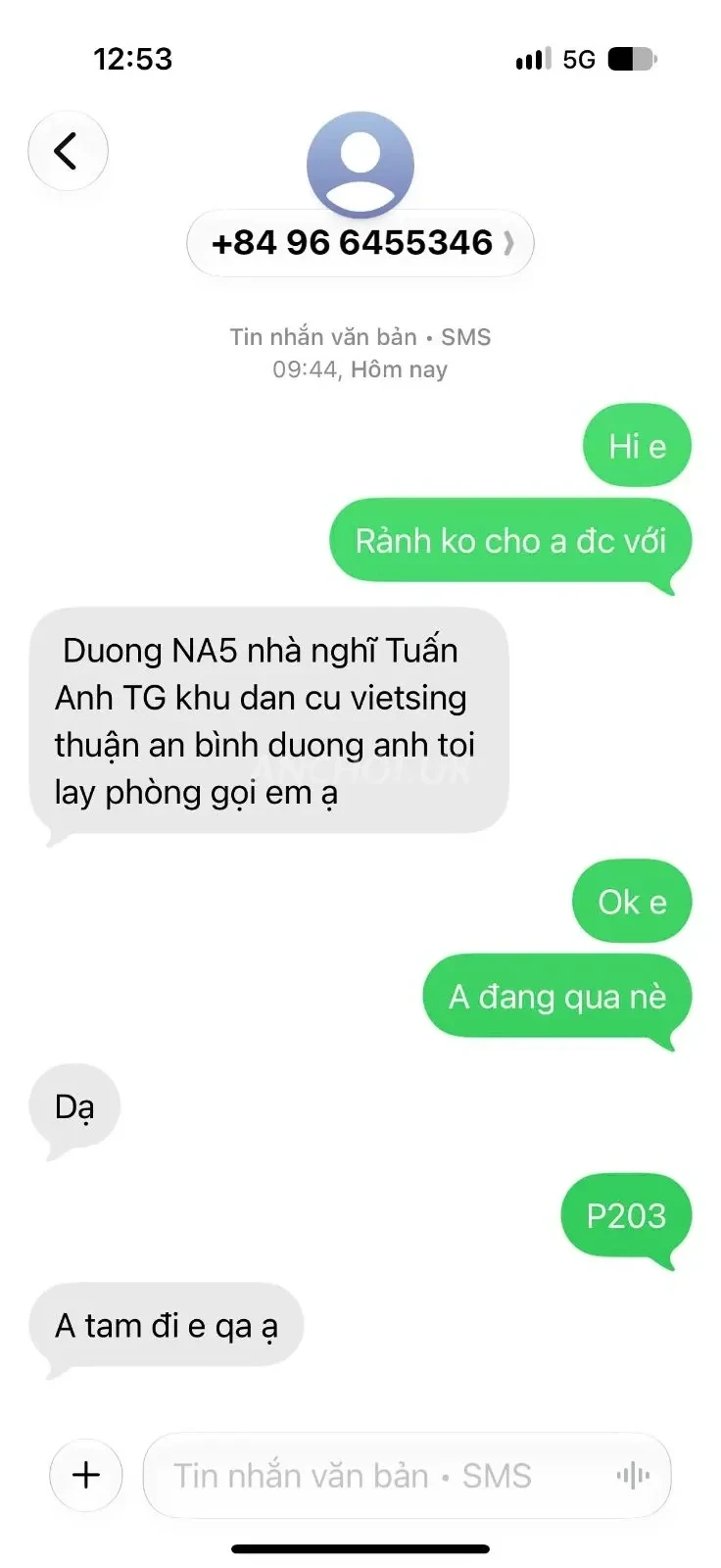 Ảnh checker Chủ tịch chụp khi gặp New 💋 Trúc Linh 💋 Mới Lên Sóng Ngọt Ngào , Yêu Chiều , Dễ Thương (ảnh 5/5)