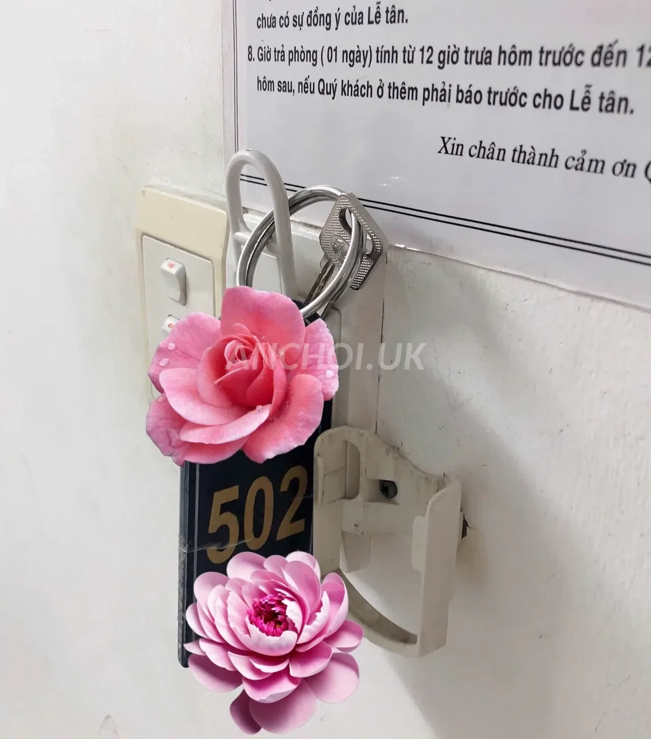 Ảnh checker Quy trường chụp khi gặp ✨TRANG XINH 💛ĐỆ NHẤT BÍM ĐẸP THẦN DÂM FULL SERVICE (ảnh 4/5)