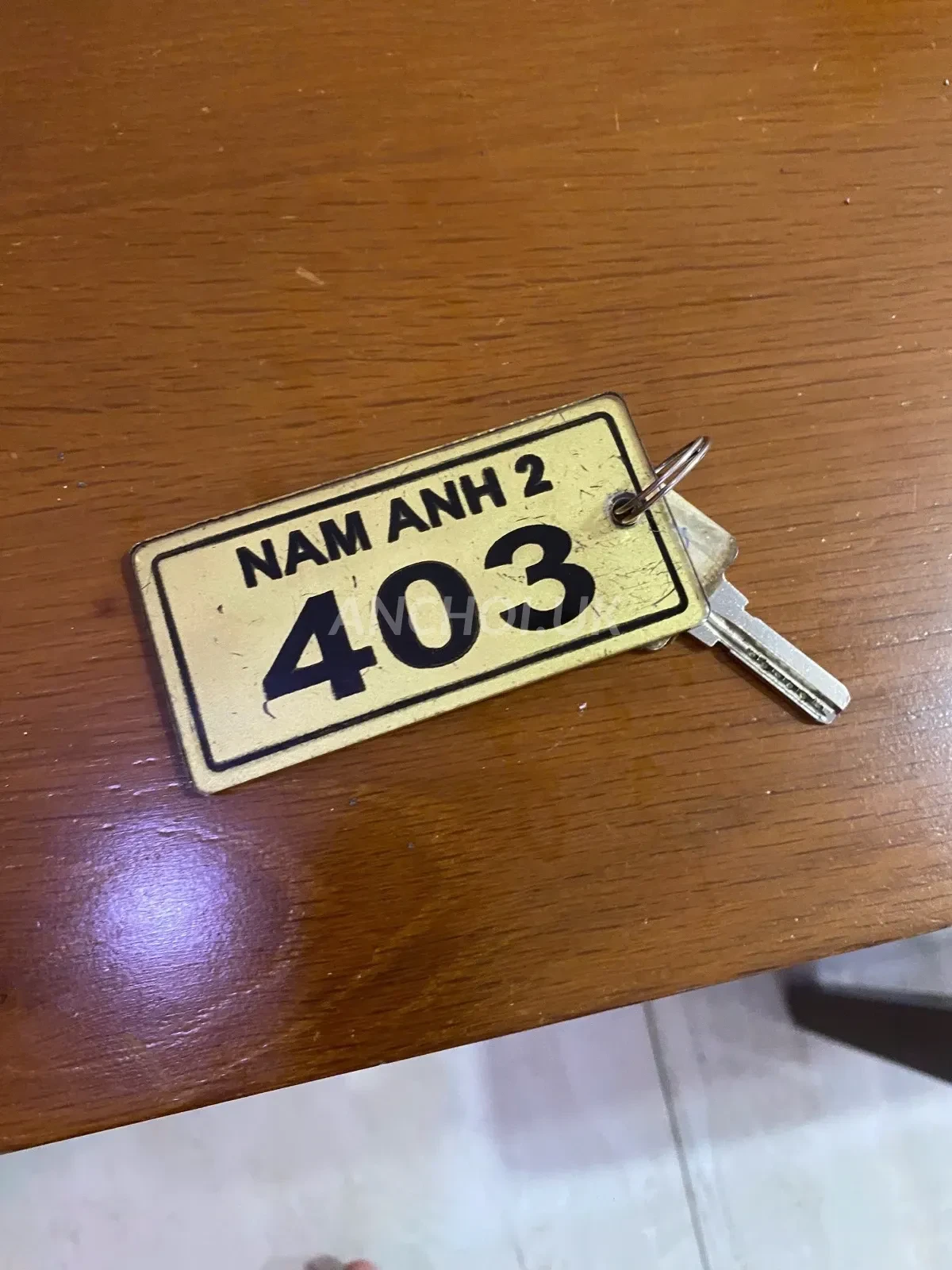 Ảnh checker Qvanteo5 chụp khi gặp ❤️ Thảo Nhi ❤️ LẦN ĐẦU ĐI LÀM - MONG ANH EM CHỈ DẠY THÊM (ảnh 4/5)