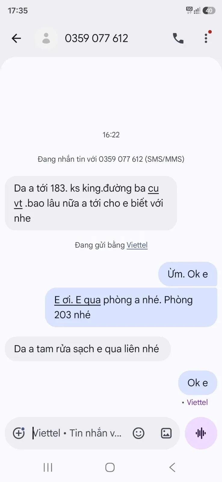 Ảnh checker Beckham chụp khi gặp ❤️BÀI CÓ CLIP❤️ HÀ VY XINH VÚ TO KẸP XÚC XÍCH ĐÁ BI BÚ CU RẤT DÂM CHIỀU KHÁCH  (ảnh 5/5)