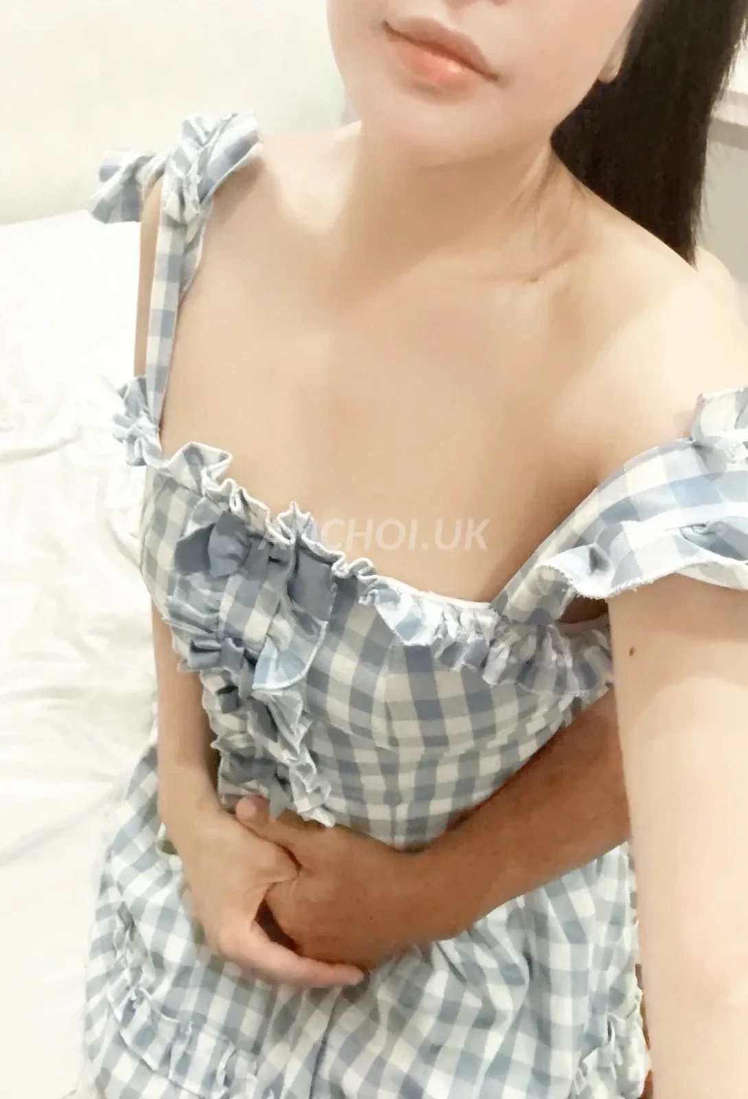 Ảnh checker Tần Cối chụp khi gặp [NEW] NHI NHI - KTV MASSAGE CỰC PHÊ CỰC SƯỚNG (ảnh 1/4)