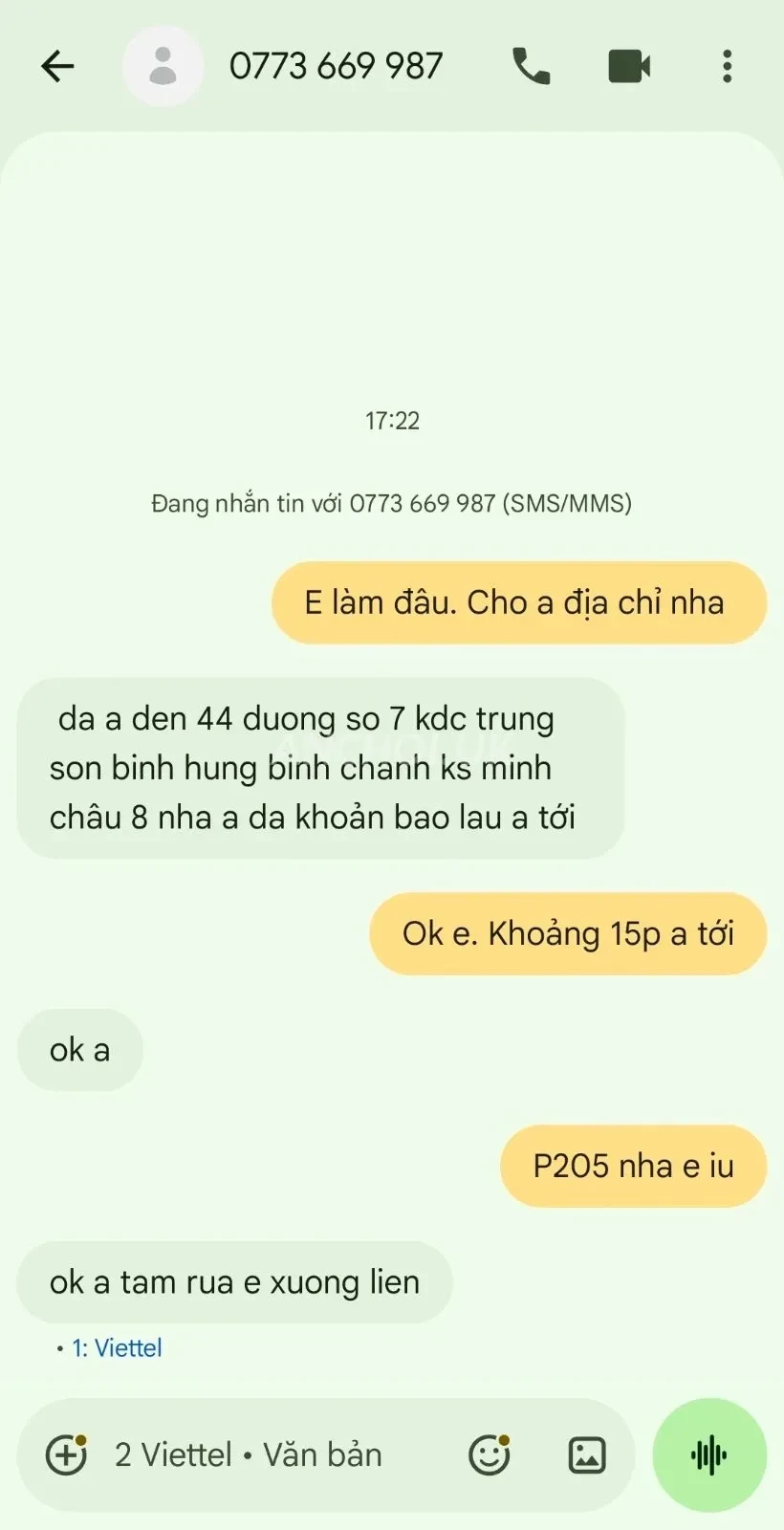 Ảnh checker Vét máng chụp khi gặp [MỚI 100% ] ✅ XUKA - VÚ BỰ, MẶT XINH, TUYỆT CHIÊU DÂM ĐÃNG (ảnh 4/5)