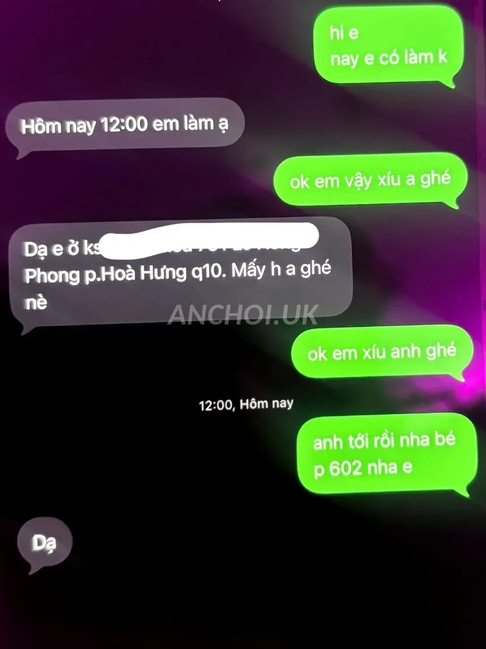 Ảnh checker Phê Căng Súng chụp khi gặp BÉ BƠ - HOT GIRL MẪU ẢNH MŨM MĨM SIÊU DỄ THƯƠNG! 0396574403 (ảnh 2/5)