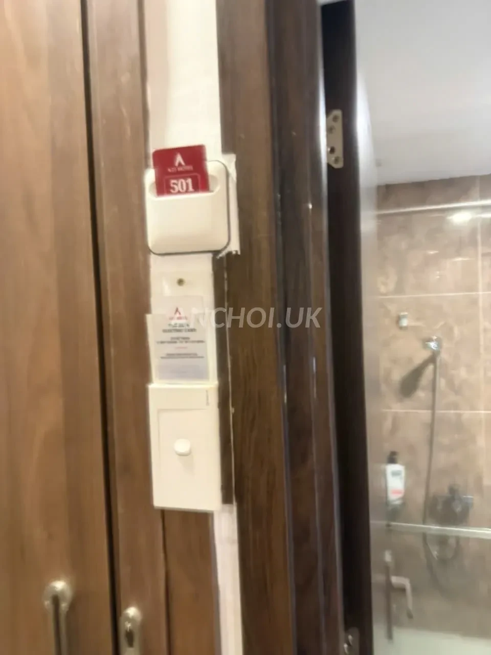 Ảnh checker trantrietvien chụp khi gặp Cát Tiên_ Hotgirl xinh đẹp, body nuột như người mẫu (ảnh 2/5)