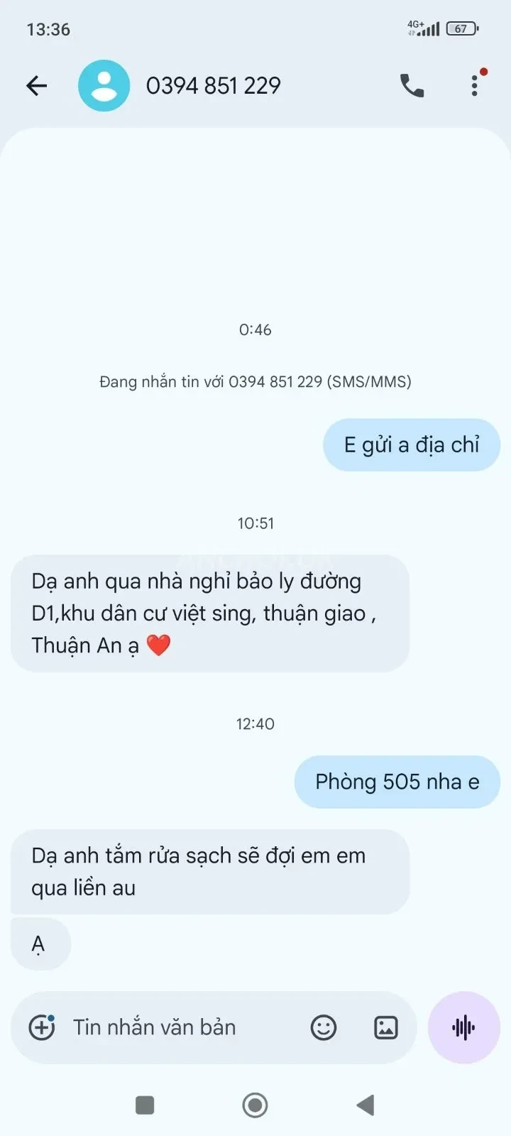 Ảnh checker Jordi chụp khi gặp Bé Bông 🍑Chuẩn  Gái Non Chính Hiệu Vừa Cập Bến [ NEW] (ảnh 5/5)
