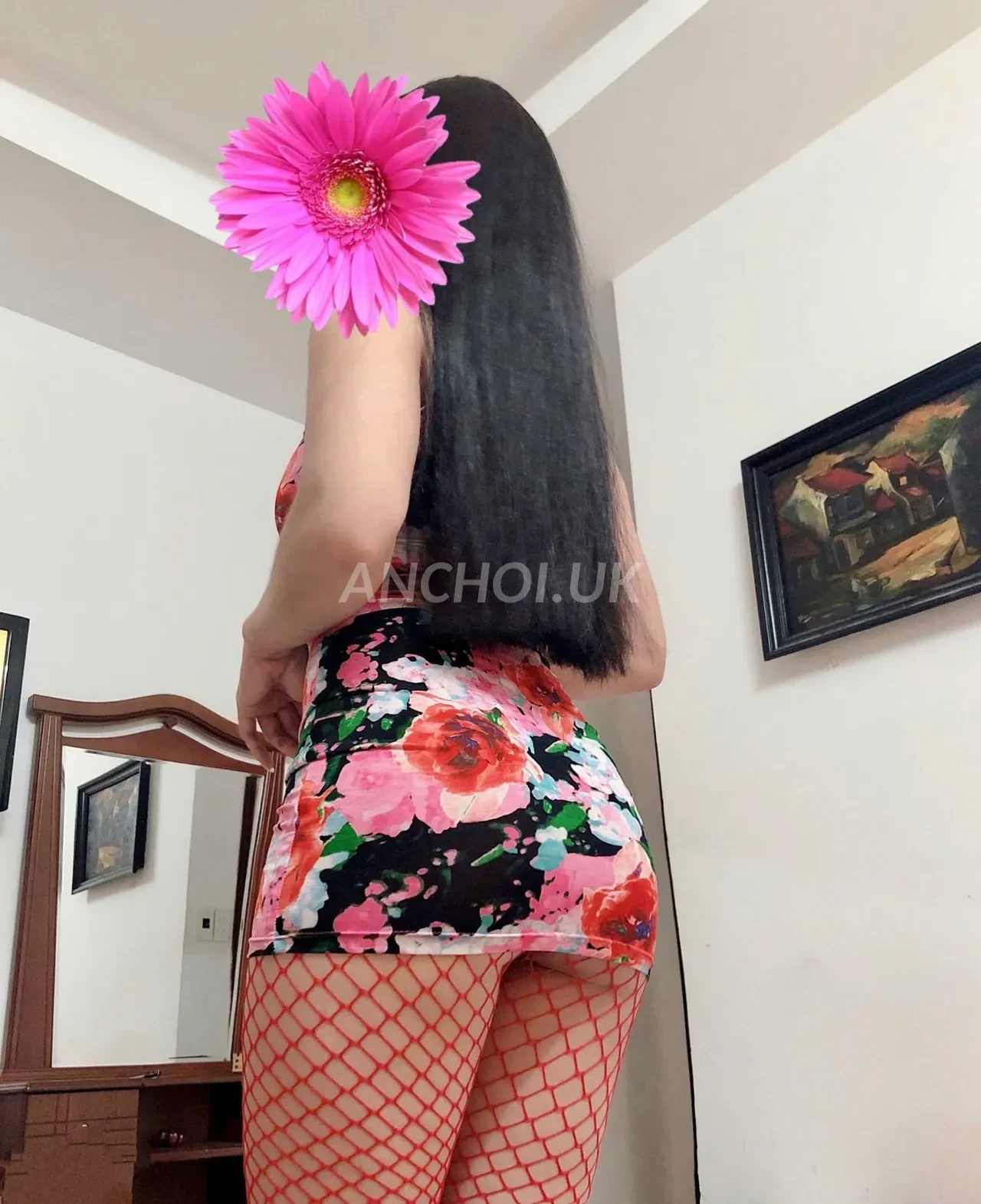 Ảnh checker Ông trời con chụp khi gặp ✨TRANG XINH 💛ĐỆ NHẤT BÍM ĐẸP THẦN DÂM FULL SERVICE (ảnh 3/5)