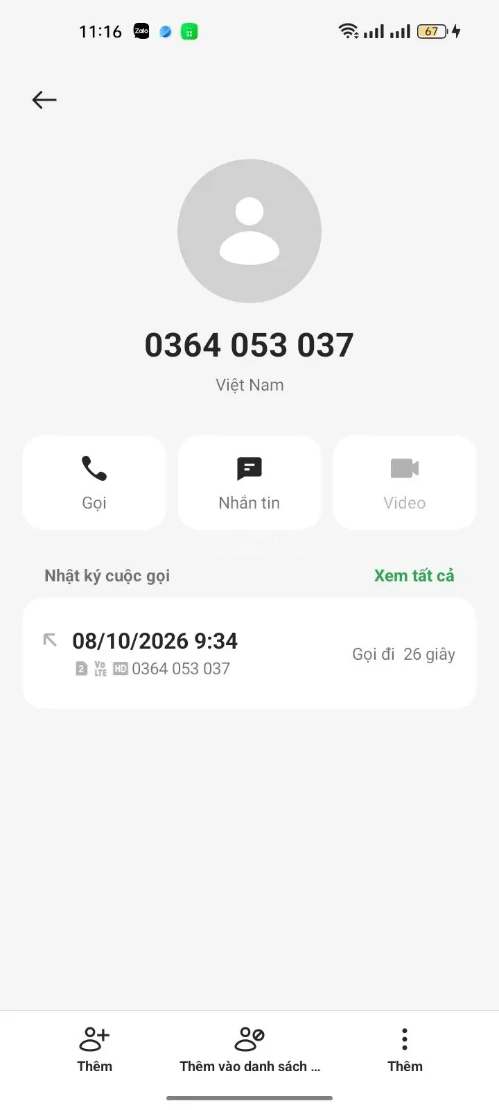 Ảnh checker phanduy6935 chụp khi gặp BÉ NA - BÍM KHÍT NHIỀU NƯỚC - LÀM TÌNH ĐỈNH CAO (ảnh 3/3)