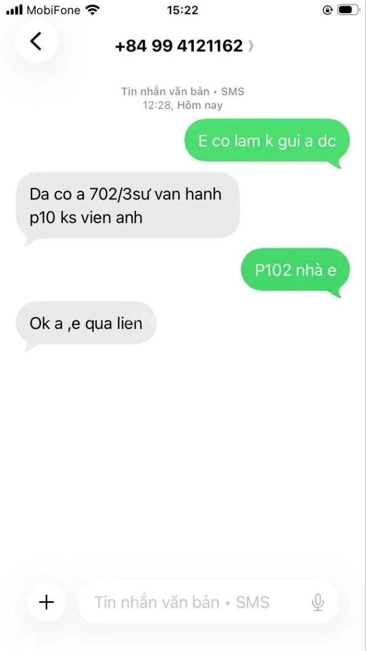 Ảnh checker văn trường chụp khi gặp ❤️ HỒNG THẮM ❤️XINH DÂM - LÀM TÌNH CHUYÊN NGHIỆP (ảnh 1/4)