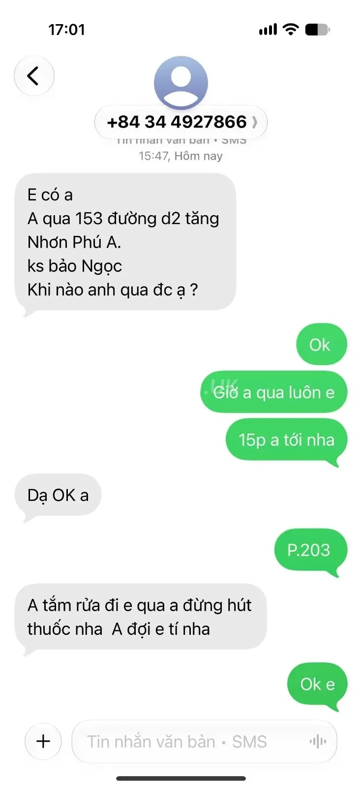 Ảnh checker Beckham chụp khi gặp Bé Linh Đan mặt đẹp vú to xinh  (ảnh 5/5)