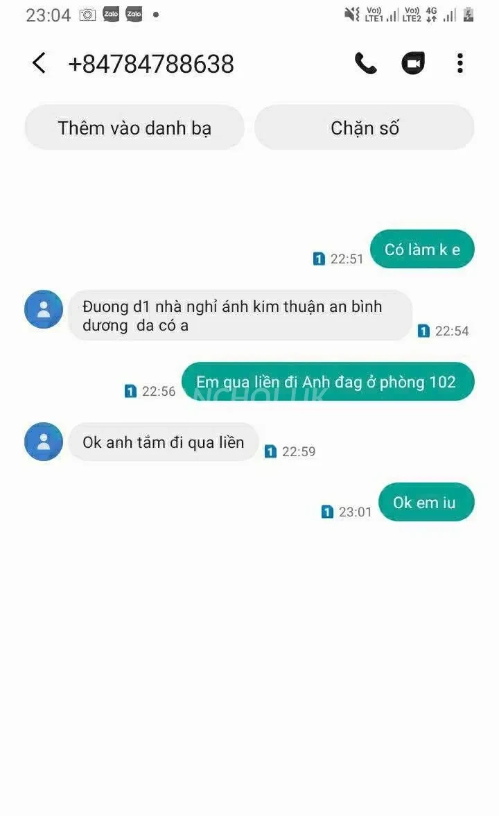 Ảnh checker philong chụp khi gặp Mỹ Anhh,Ngực tấn công, mông phòng thủ, làm tình siêu đã (ảnh 2/4)
