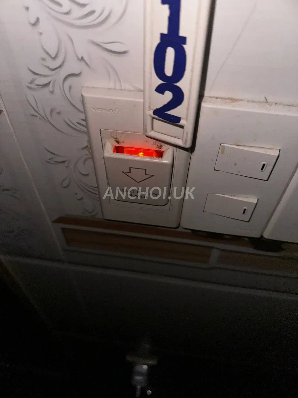 Ảnh checker philong chụp khi gặp Mỹ Anhh,Ngực tấn công, mông phòng thủ, làm tình siêu đã (ảnh 3/4)