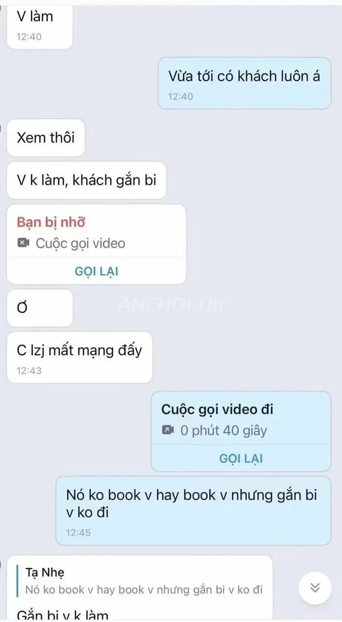 MÁY ĐỚP TÊN LÀ VỢ YÊU - ảnh 2