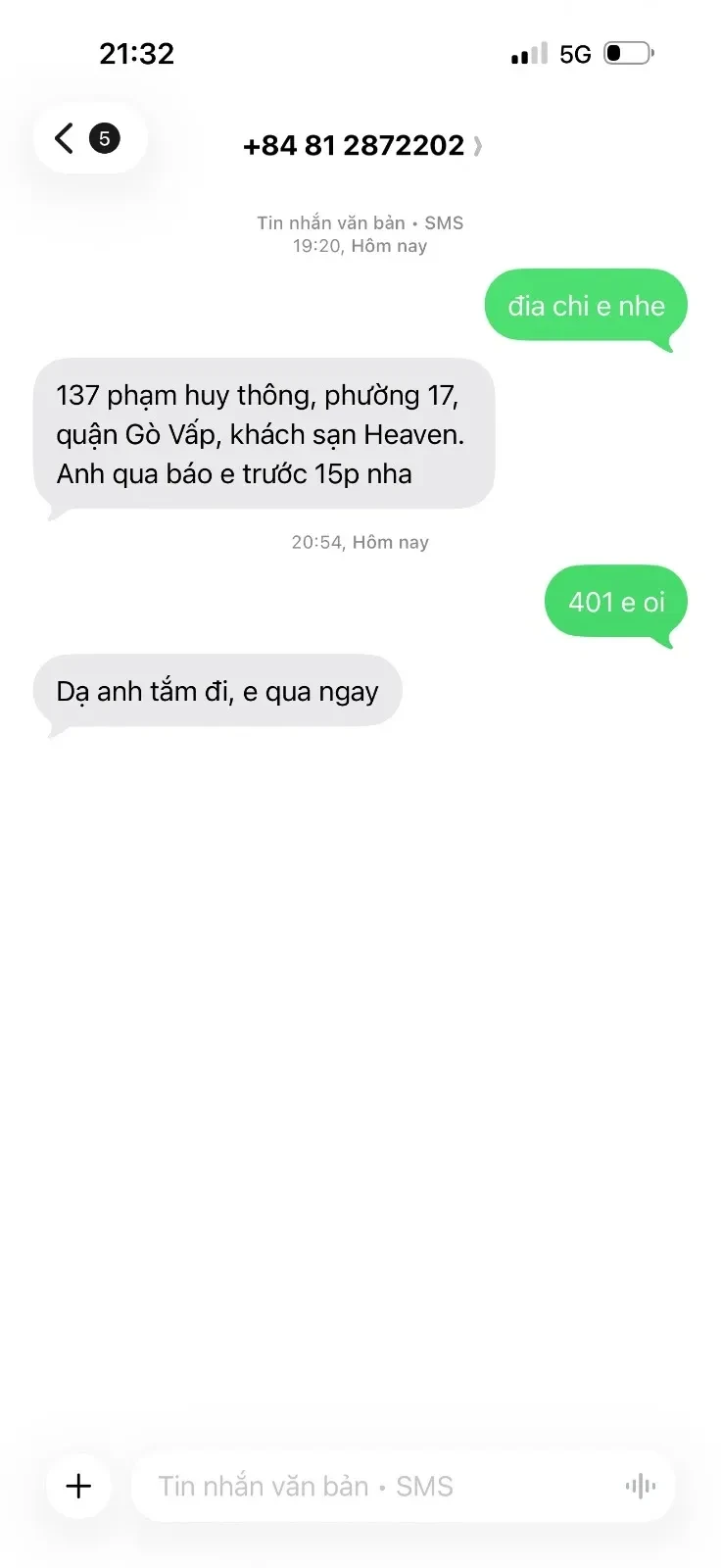 Ảnh checker Anh Duong chụp khi gặp Kỳ Duyên sex max phê đẳng cấp gái ngon (ảnh 3/4)