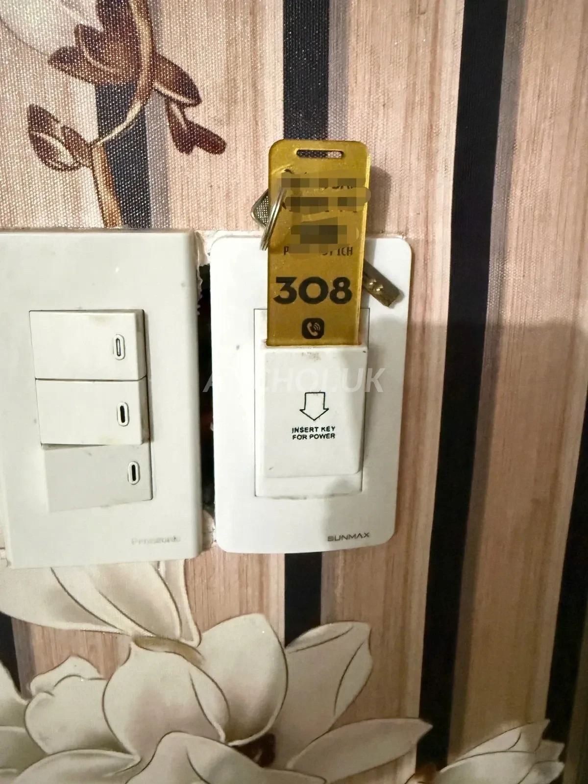 Ảnh checker Sốc tận óc chụp khi gặp ❤️ Anh Thơ ❤️ Xinh Trắng Đẹp Từng Centimet ❤️ (ảnh 4/5)