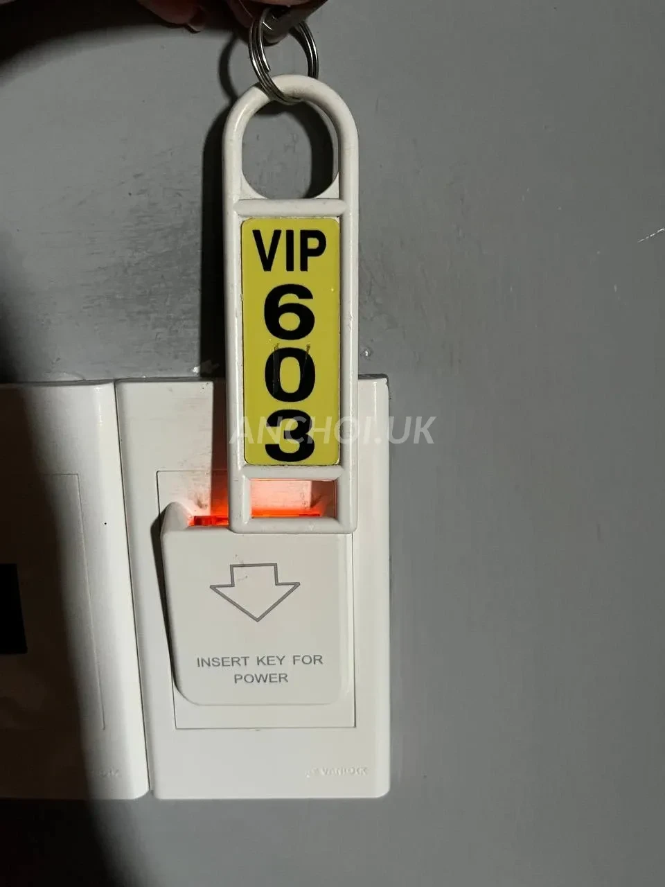 Ảnh checker Văn thức chụp khi gặp 💋BÉ BẢO BỐI - NHÂN VIÊN VĂN PHÒNG XINH XẮN - DỄ THƯƠNG - DÂM NGẦM (ảnh 2/5)