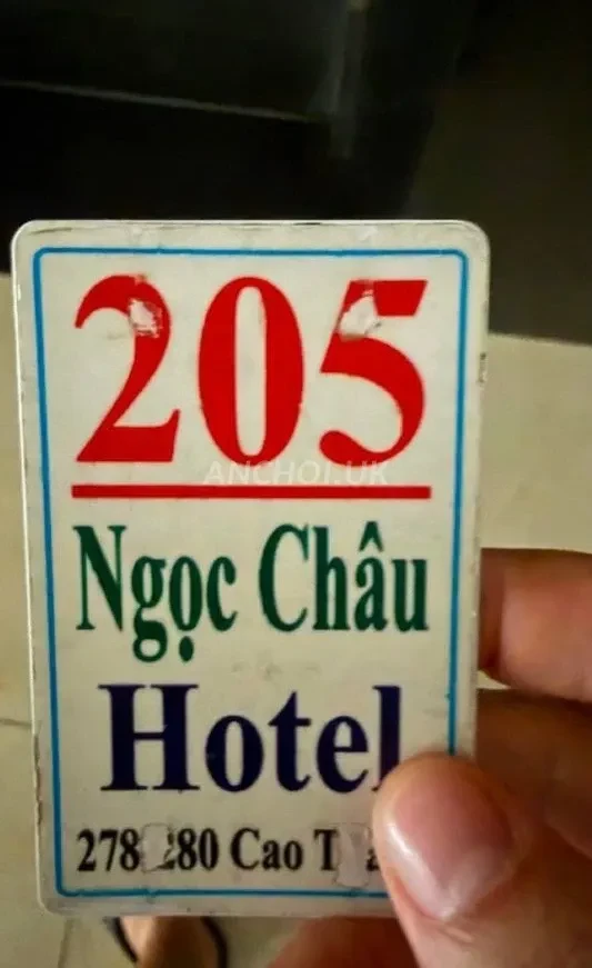Ảnh checker Matchalatte chụp khi gặp [💯V.I.P]⭐Hoài An⭐Body PG Cao Cấp ✔️non tơ, sexy khiêu gợi (ảnh 1/4)