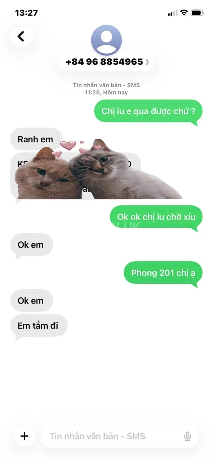 Ảnh checker Sin nguyễn chụp khi gặp ✨TRANG XINH 💛ĐỆ NHẤT BÍM ĐẸP THẦN DÂM FULL SERVICE (ảnh 5/5)