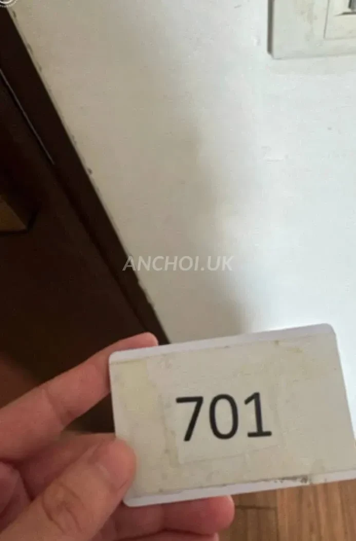 Ảnh checker Hoangphihong19 chụp khi gặp THIÊN KIM ĐÃ XINH CON DÂM CÓ CẢ CIA (ảnh 4/4)