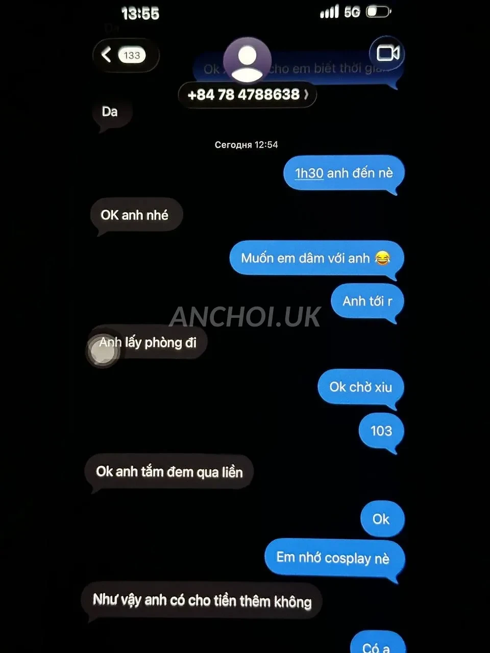 Ảnh checker văn trường chụp khi gặp Mỹ Anhh,Ngực tấn công, mông phòng thủ, làm tình siêu đã (ảnh 3/3)