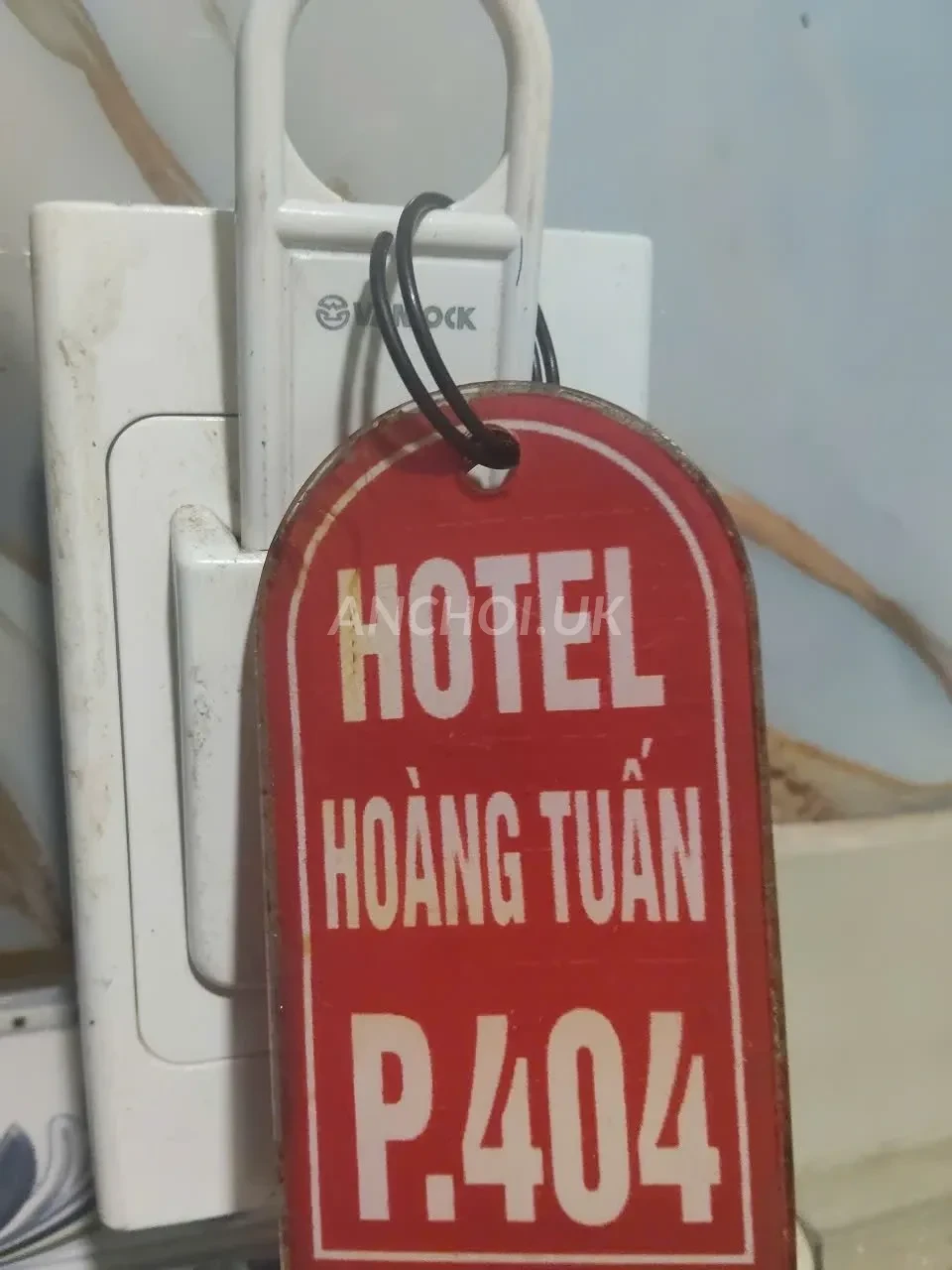 Ảnh checker Tàn phai chụp khi gặp ❤️ Hương Lan ❤️Thần Dâm, Làm Tình Điêu Luyện, Bao Phê Cho AE Nha (ảnh 4/5)