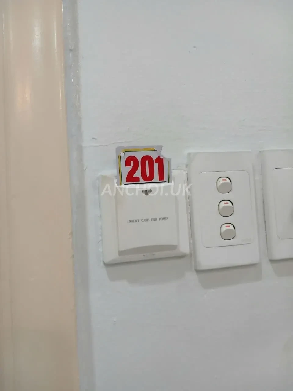 Ảnh checker Truongtuan chụp khi gặp Ⓜ️BÍCH THU LoLi - Free xuất Miệng ( CIA ) (ảnh 2/3)