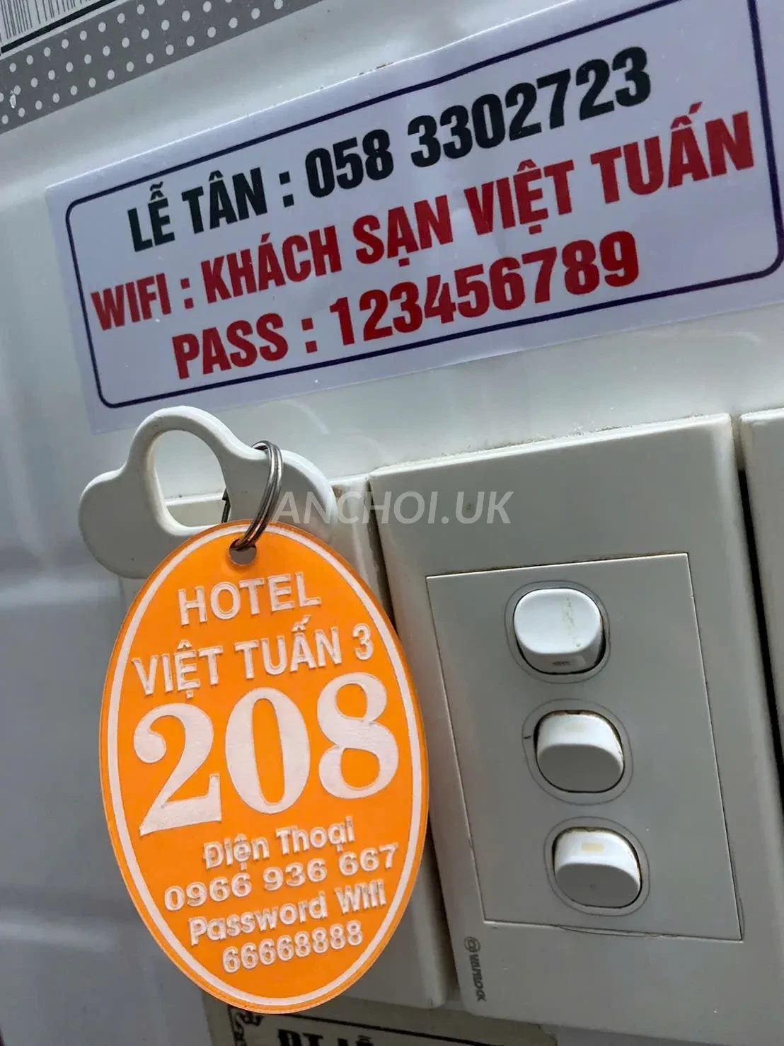 Ảnh checker Dat G  chụp khi gặp ❤️Thanh Xuân ❤️(Cuồng Dâm mũm mĩm)❤️ (ảnh 3/5)