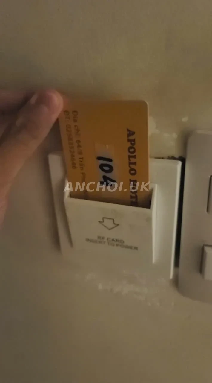 Ảnh checker TheKing1 chụp khi gặp HÀ MY CHÂN DÀI 1m68 _ chuẩn mẫu mặt xinh _ thái độ ngoan yêu hàng họ nét căng_ có cosplay (ảnh 4/5)