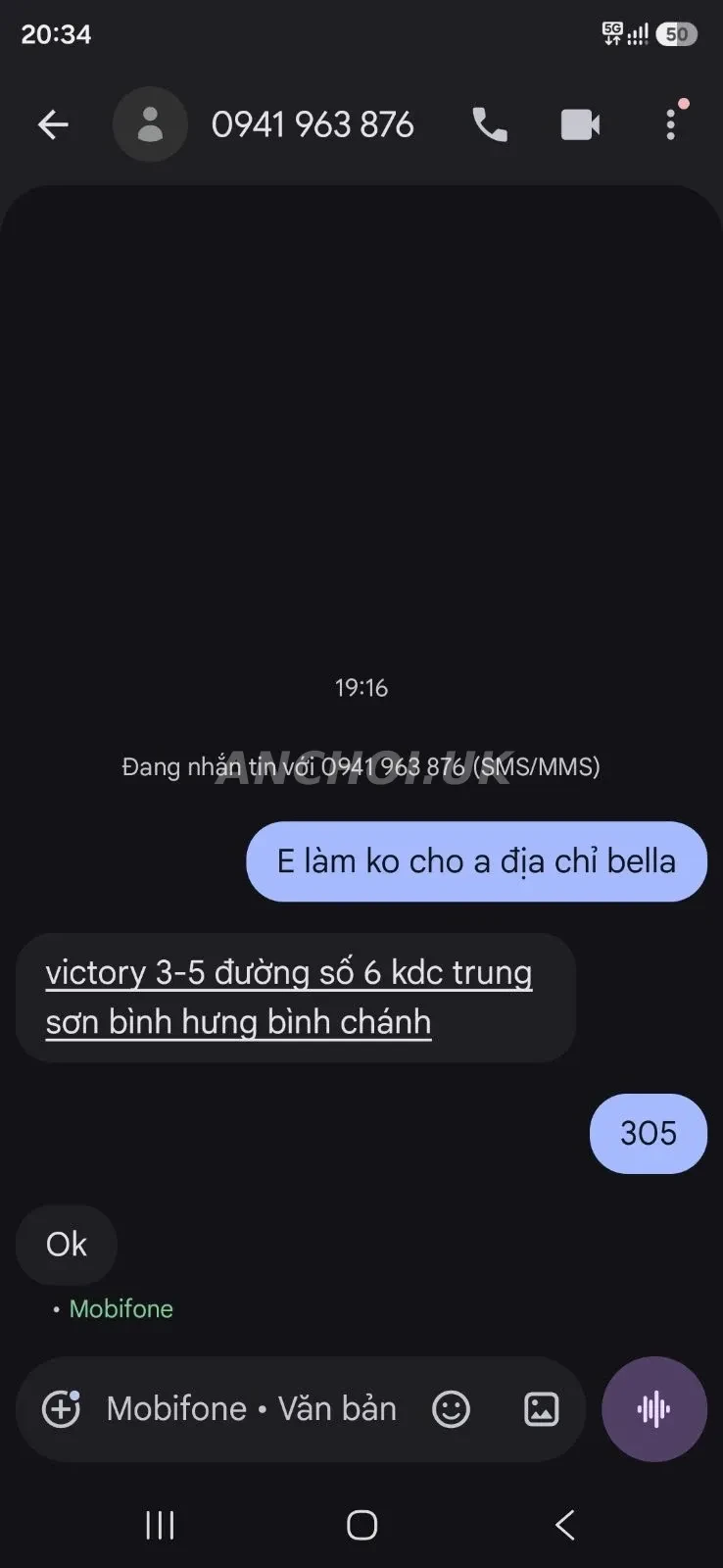 Ảnh checker Thoaimai chụp khi gặp ❤️BELLA  MILF LATIN ❤️ Em Gái Từ Nước Ngoài Về Có Body Chuẩn Latin, Với Khuôn Mặt Xinh Đẹp Lai Tây Lên Sóng Phục Vụ AE (ảnh 5/5)