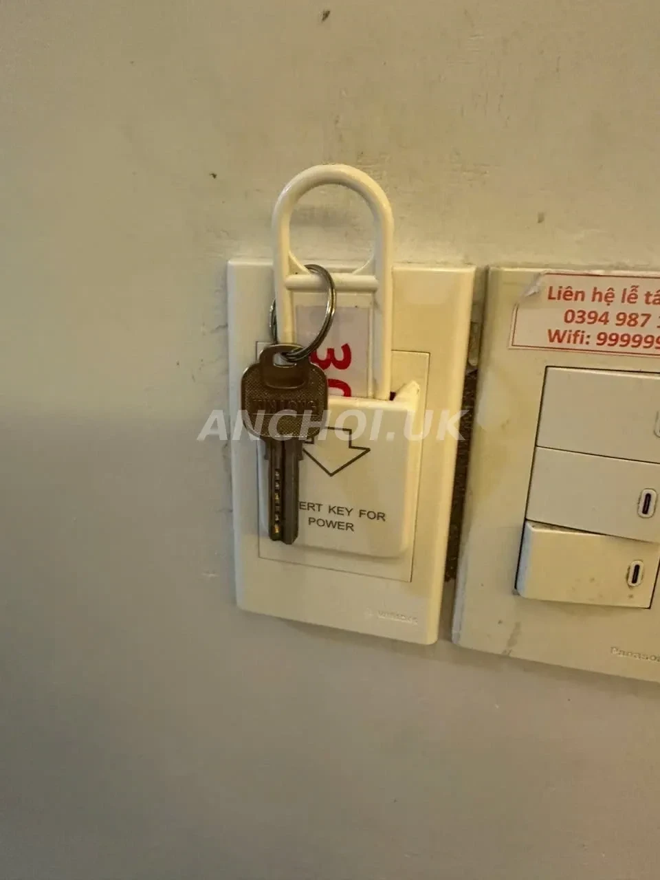 Ảnh checker Minh Anh chụp khi gặp ANH THƯ LIMITIT ĐẲNG CẤP GÁI XINH DÂM SỐ 1 (ảnh 4/4)