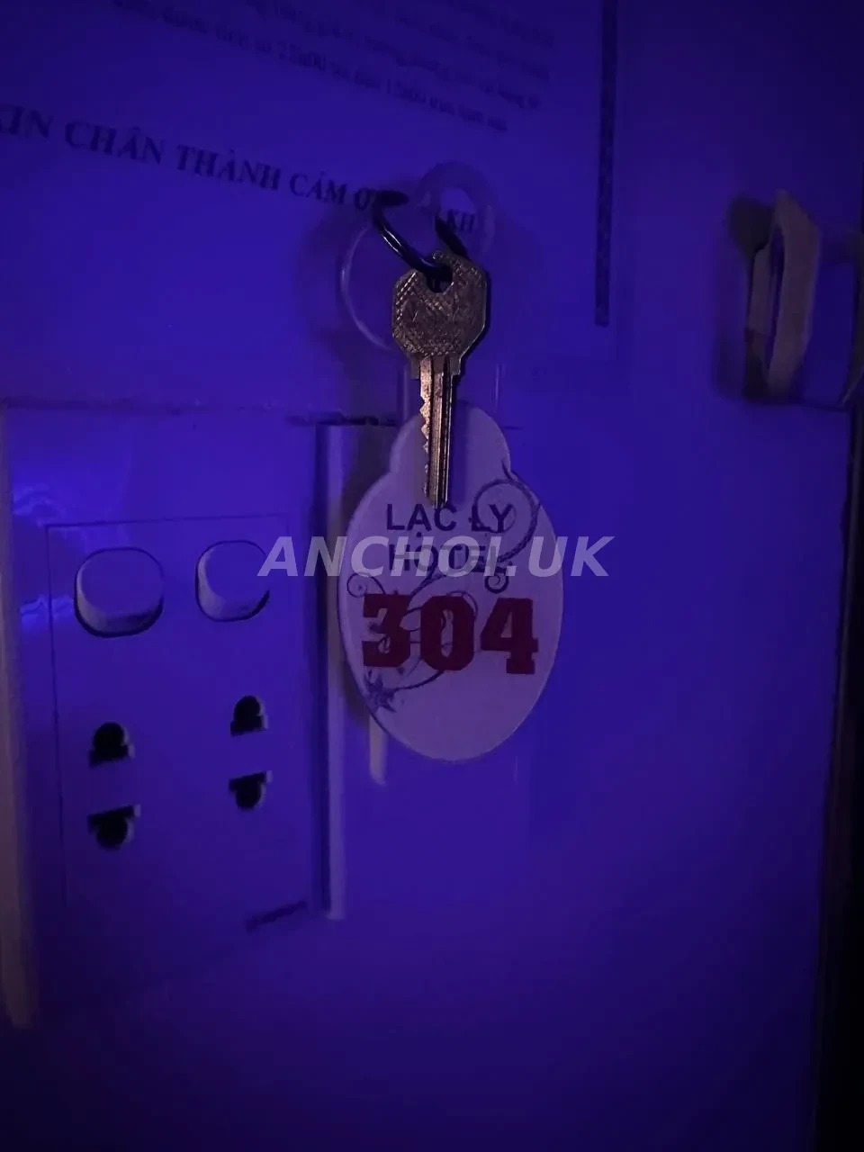 Ảnh checker nono chụp khi gặp Mỹ Anhh,Ngực tấn công, mông phòng thủ, làm tình siêu đã (ảnh 3/3)