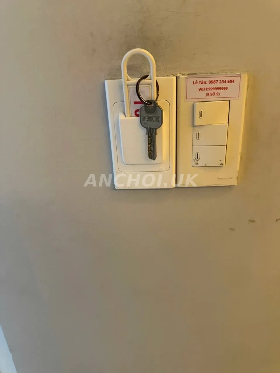 Ảnh checker Hoàng Minh chụp khi gặp Kỳ Duyên sex max phê đẳng cấp gái ngon (ảnh 4/4)