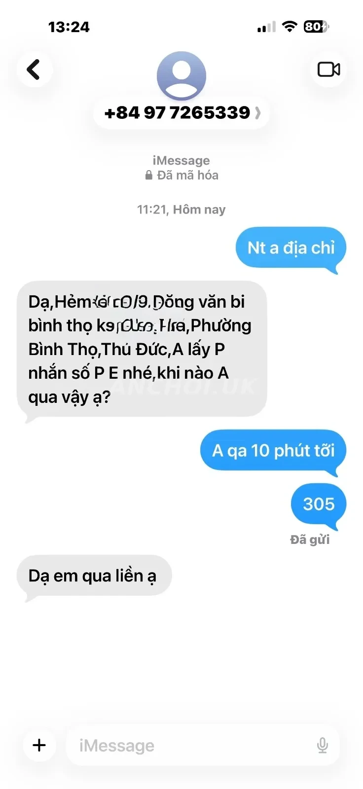 Ảnh checker Conduongdua chụp khi gặp 🌸CHIÊU NGHI🌸 XINH DÂM ĐÁNG YÊU_ VÚ SIÊU ĐẸP_ MÔNG CONG   (ảnh 3/5)