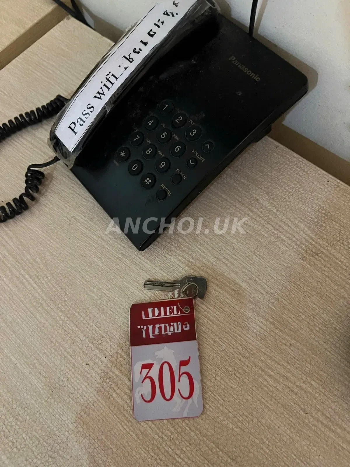 Ảnh checker Conduongdua chụp khi gặp 🌸CHIÊU NGHI🌸 XINH DÂM ĐÁNG YÊU_ VÚ SIÊU ĐẸP_ MÔNG CONG   (ảnh 5/5)