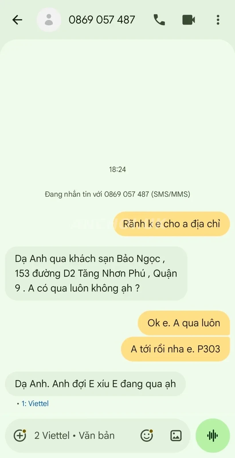 Ảnh checker Lụm k em chụp khi gặp QUỲNH TRANG EM GÁI LÀM TÓC XINH XẮN DÂM ĐÃNG (ảnh 5/5)
