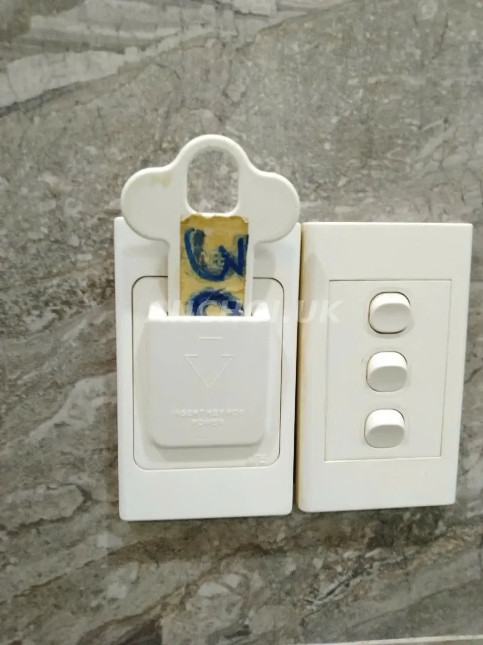 Ảnh checker Lụm k em chụp khi gặp QUỲNH TRANG EM GÁI LÀM TÓC XINH XẮN DÂM ĐÃNG (ảnh 4/5)
