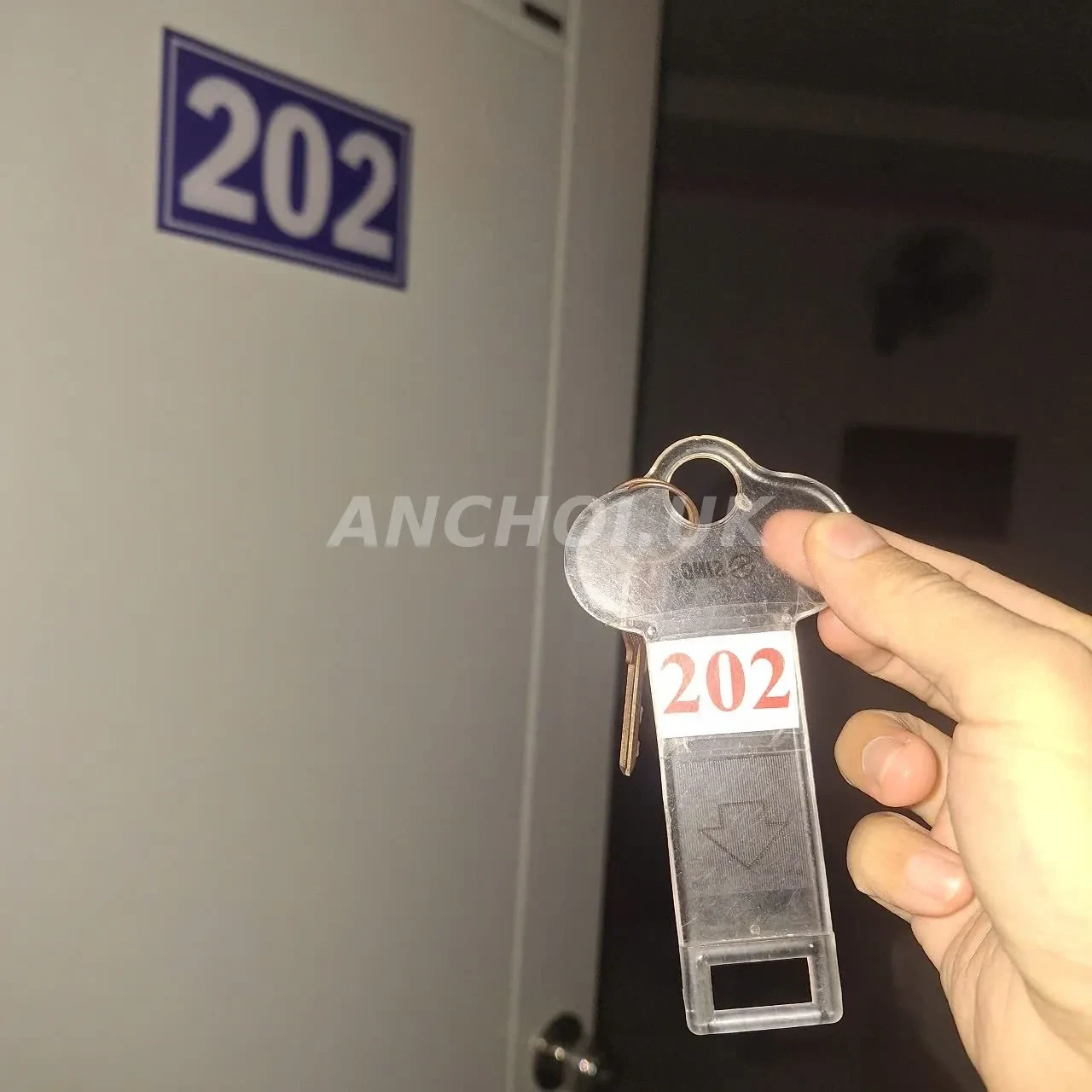 Ảnh checker Thạch chụp khi gặp Hotgirl 2k7 chuẩn năm sinh - ngực đẹp (ảnh 3/3)