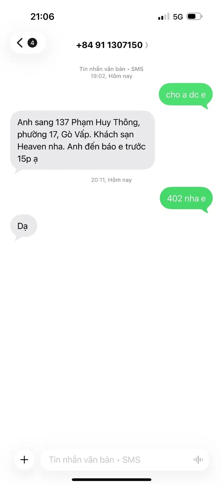 Ảnh checker khaluanbang chụp khi gặp New TUYỆT PHẨM QUỲNH ANH SUNG SƯỚNG LÀ ĐÂY (ảnh 1/4)