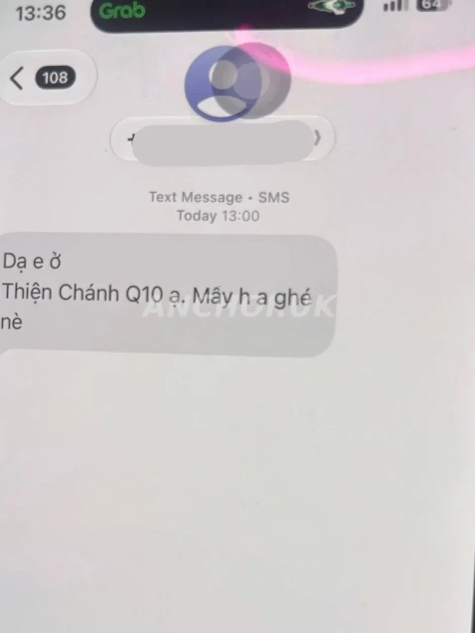 Ảnh checker HP Sua  chụp khi gặp BÉ BƠ - HOT GIRL MẪU ẢNH MŨM MĨM SIÊU DỄ THƯƠNG! 0396574403 (ảnh 2/5)