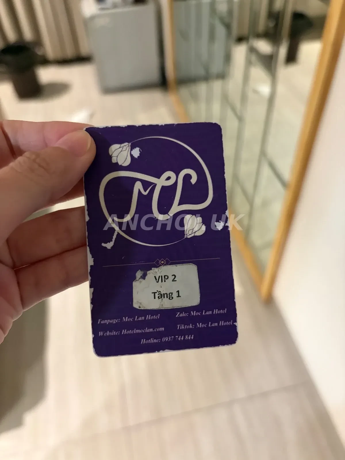 Ảnh checker Myxinh chụp khi gặp 🔥 NEW🔥 TIỂU MY – CÔ NÀNG CHÂN DÀI, MÔNG TO, ĐẸP MÊ HỒN🔥 (ảnh 4/5)