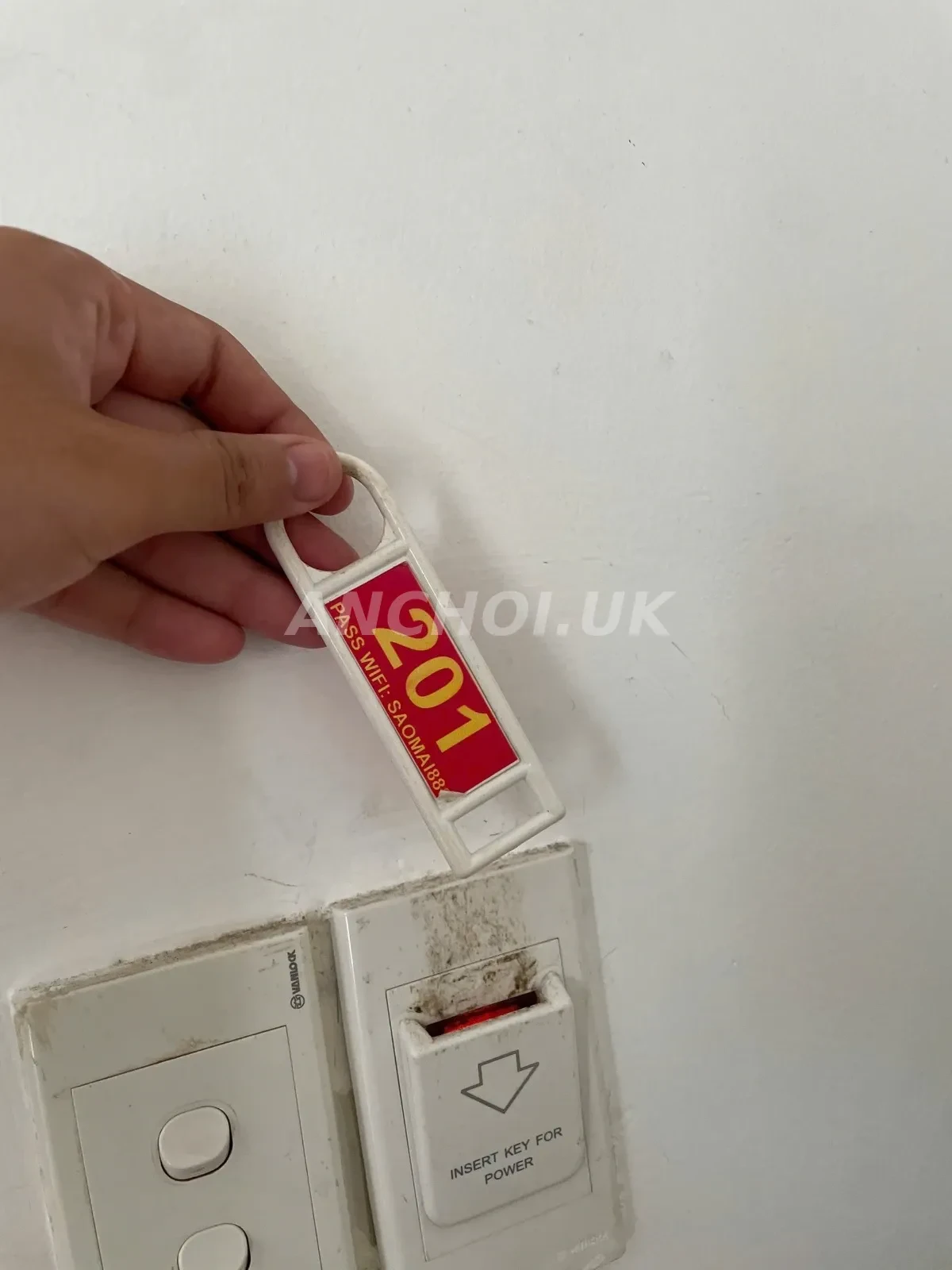 Ảnh checker Tien_khoaito chụp khi gặp BẢO ANH🔥 GEN Z  ĐỈNH CAO CỦA SEX MÁY DẬP SIÊU PHÊ  (ảnh 4/5)