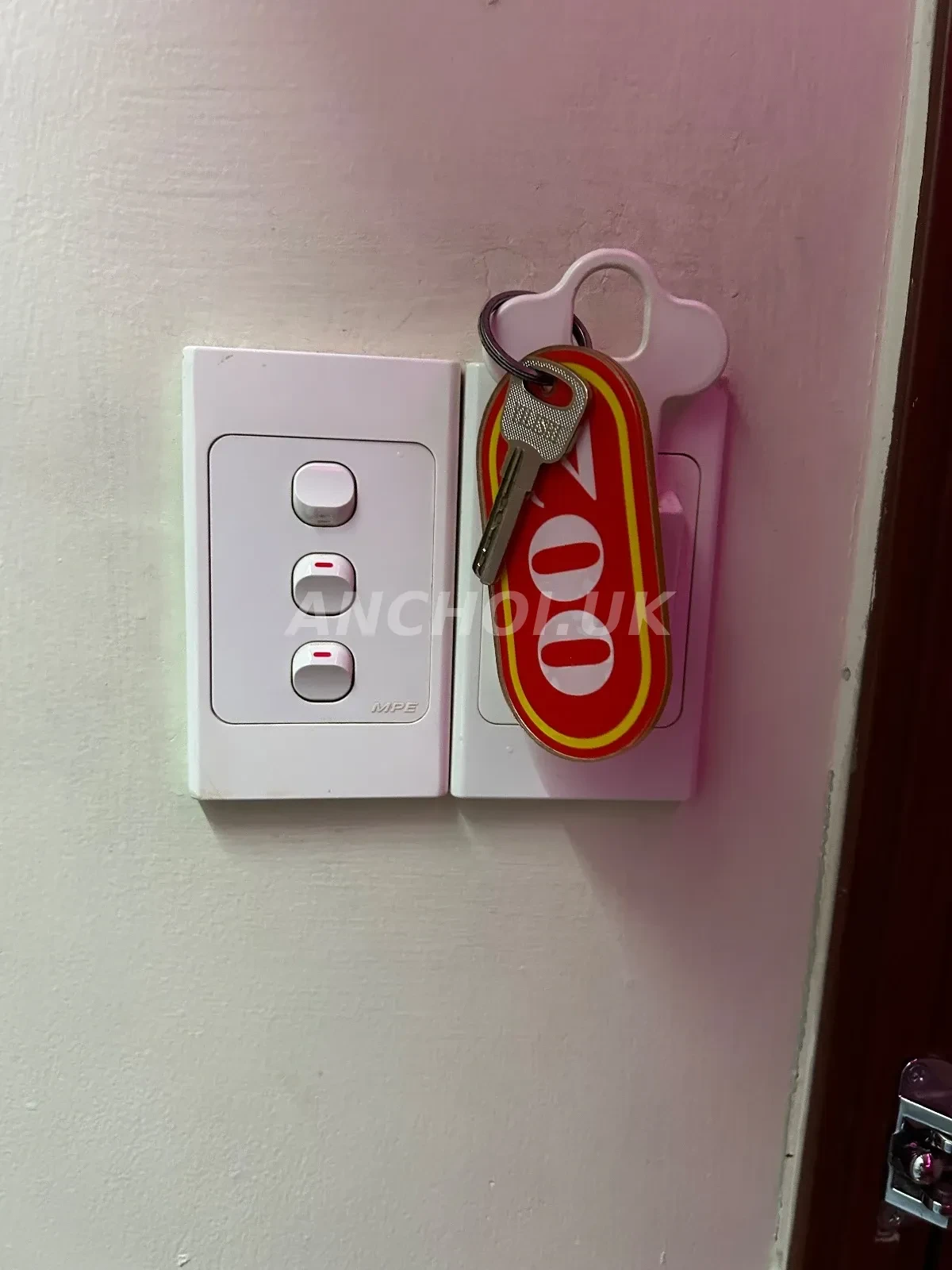 Ảnh checker Lam_30bao chụp khi gặp Ngọc Vy - Siêu Dâm Nóng Bỏng , Ba Vòng Chất Lượng , Chiều Khách Như Người Yêu (ảnh 3/5)