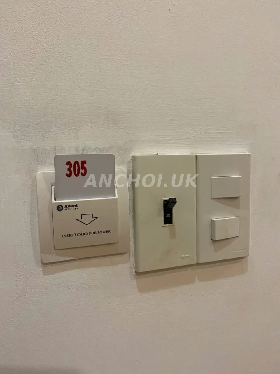Ảnh checker Trấn phong chụp khi gặp Tiểu My - Dáng Ngọc Ngà - Ngoan xinh (ảnh 3/4)