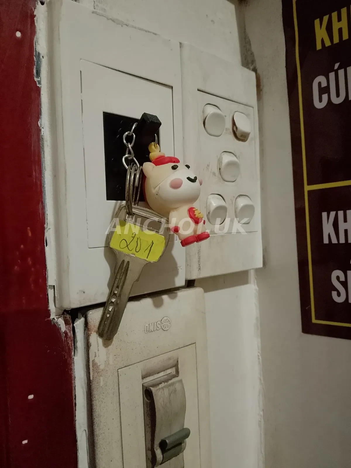 Ảnh checker lylan830 chụp khi gặp VÚ BỰ ⭐PHƯƠNG THẢO CHIỀU CHUỘN HẾT MÌNH, KỸ NĂNG ĐĨNH CAO (ảnh 4/5)