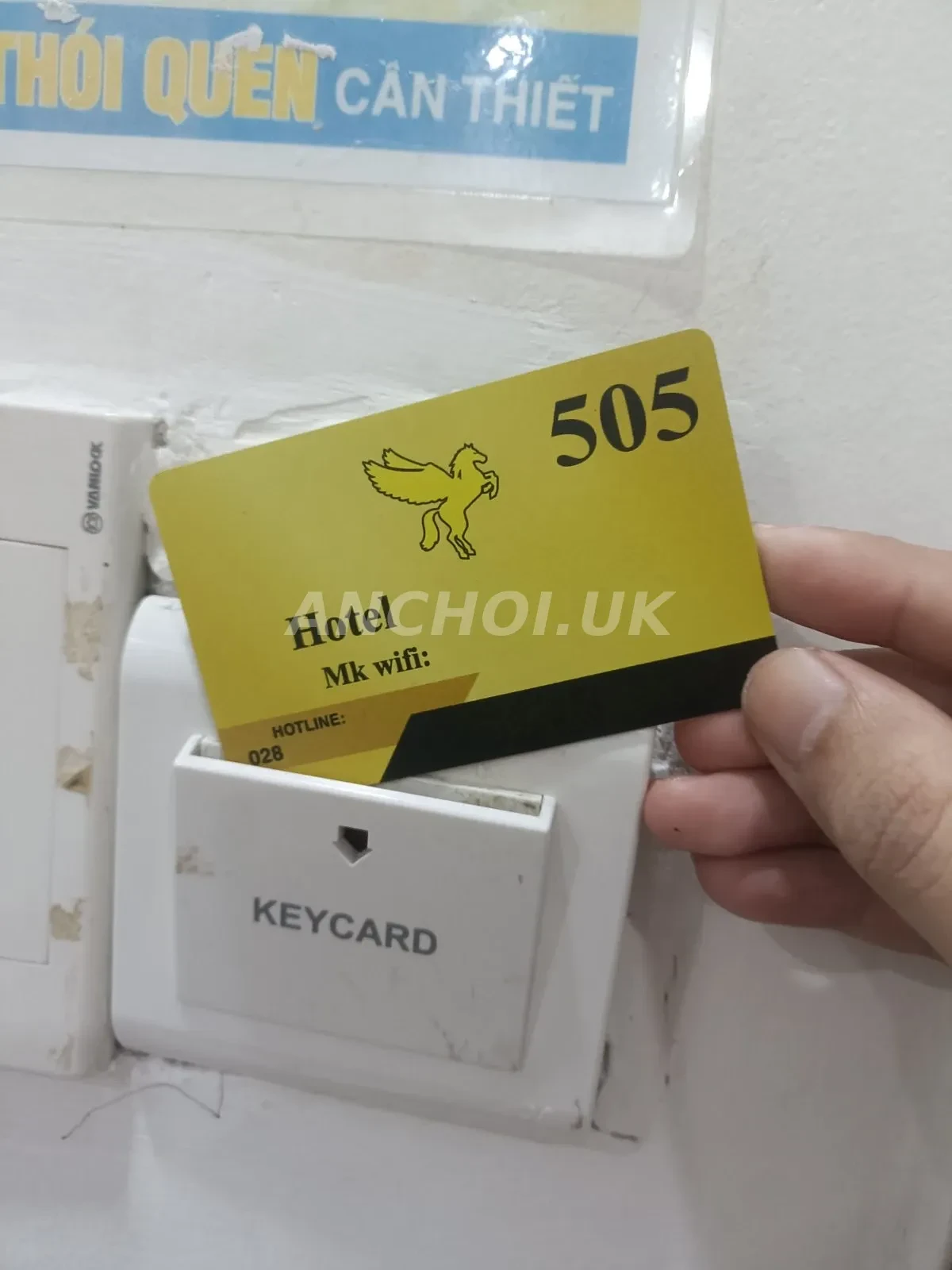 Ảnh checker MinhKhoaLee chụp khi gặp ❤️ Bảo Như ❤️ Xinh Trắng Đẹp Từng Centimet ❤️ (ảnh 4/5)
