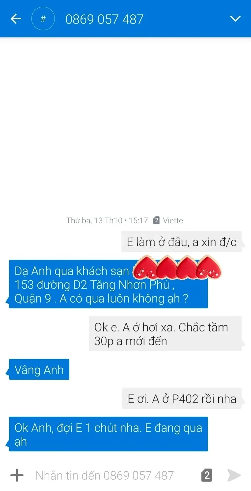 Ảnh checker Tập lái mb chụp khi gặp QUỲNH TRANG EM GÁI LÀM TÓC XINH XẮN DÂM ĐÃNG (ảnh 4/5)