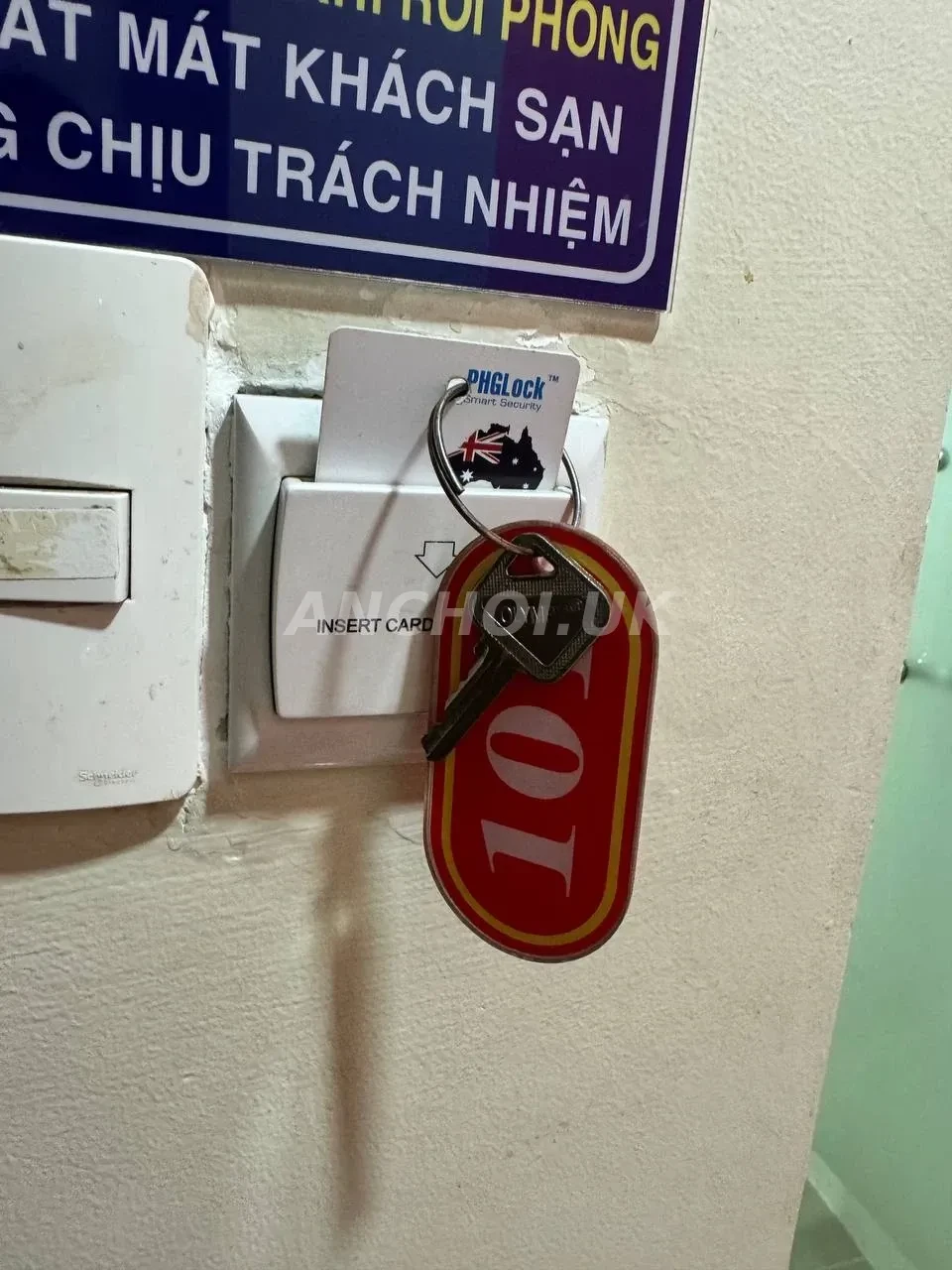 Ảnh checker Buitheanh chụp khi gặp [Kiểm Định✔ ]❤️Ngọc Châu -NON TƠ XINH DÂM LÀM TÌNH CHUYÊN NGHIỆP (ảnh 4/4)