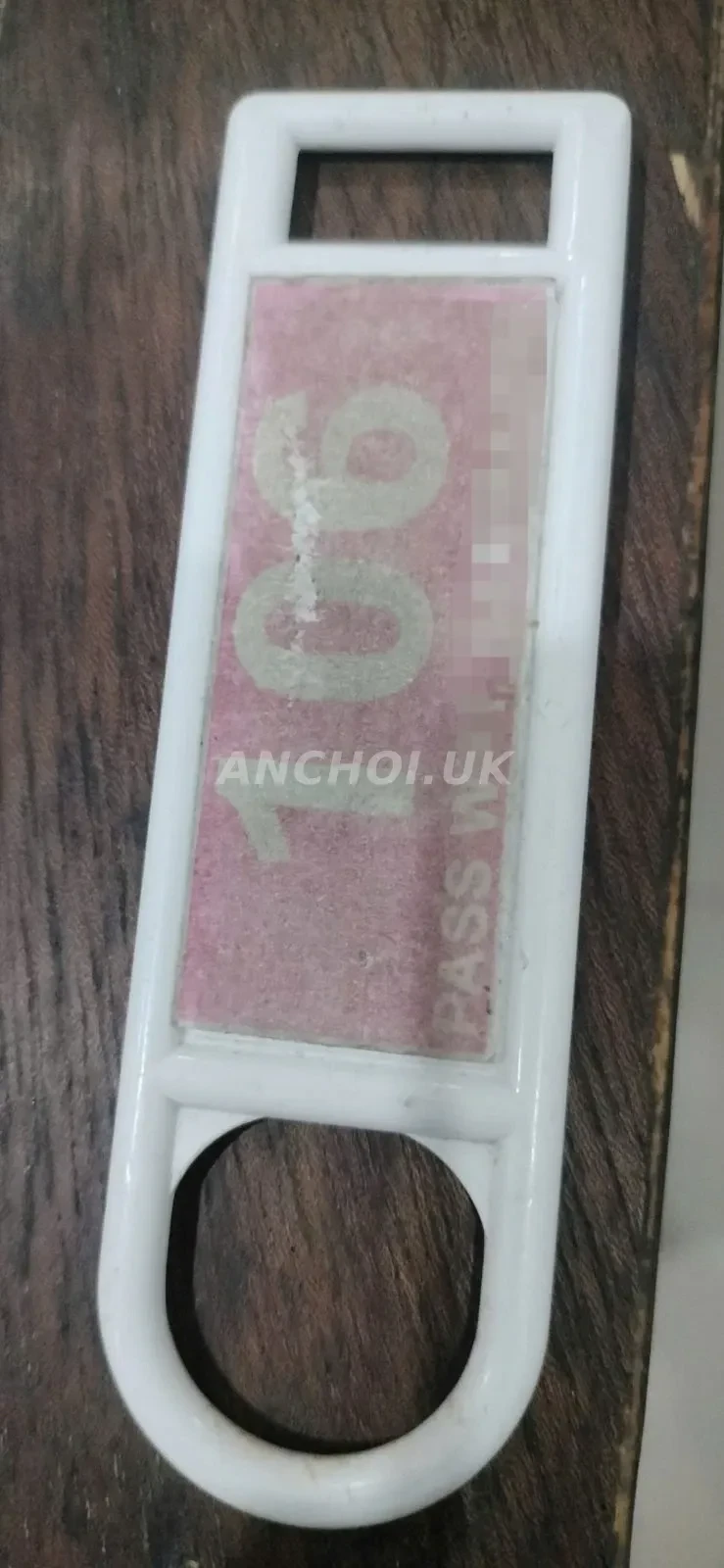 Ảnh checker Qpr333 chụp khi gặp Mỹ Mỹ 🦋Dịch Vụ Chu Đáo🦋Xinh Gái Dâm , Nhiệt Tình🦋Chiều Khách Tới Bến (ảnh 4/5)