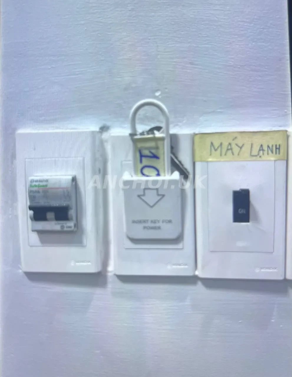 Ảnh checker Concutobu chụp khi gặp AN NHIÊN - MÔNG TO, BƯỚM BỰ, NƯỚC BÍM LÊNH LÁNG, YÊU CHIỀU MỌI TƯ THẾ CHỊCH (ảnh 5/5)