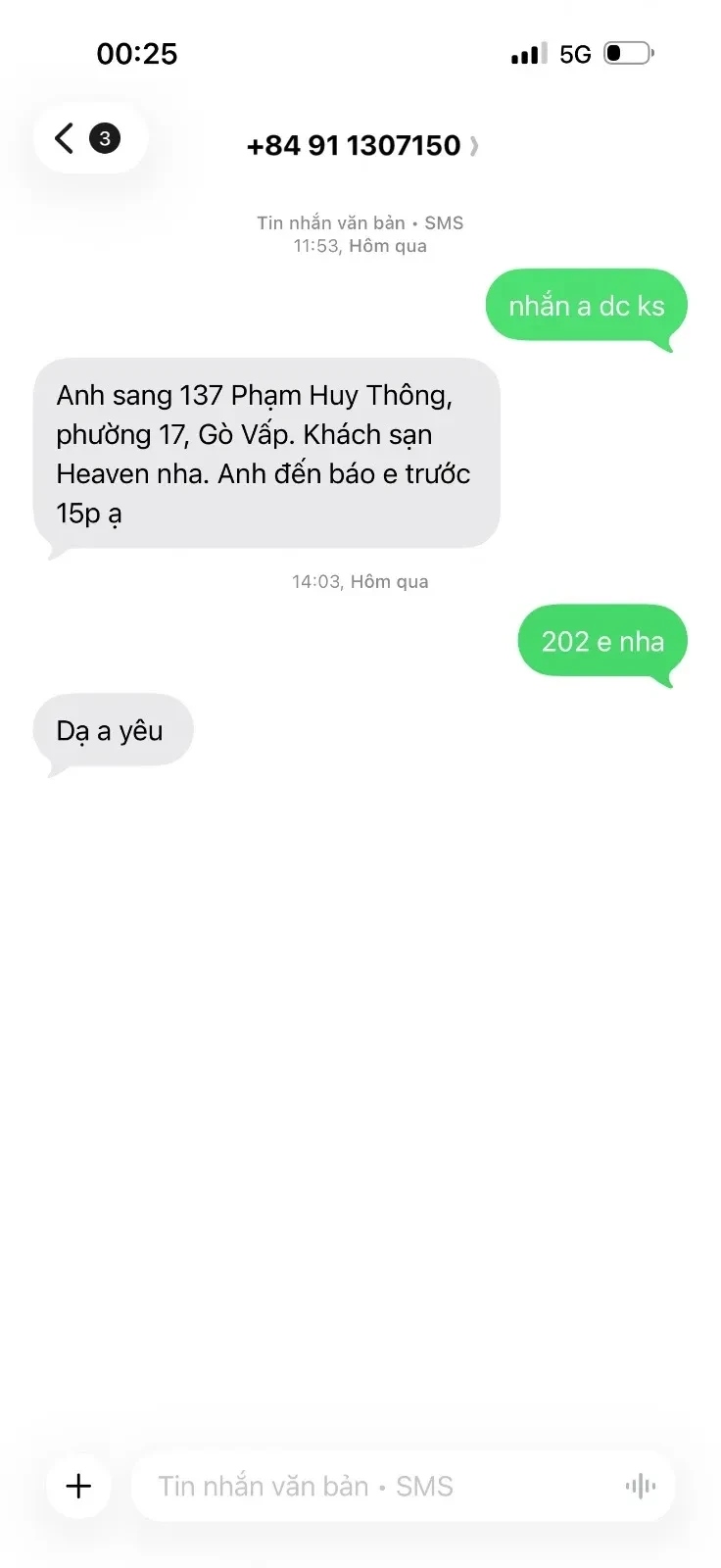 Ảnh checker dachivu chụp khi gặp New TUYỆT PHẨM QUỲNH ANH SUNG SƯỚNG LÀ ĐÂY (ảnh 1/3)